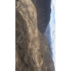 旅行风景6161
