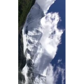旅行风景6163