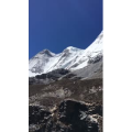 旅行风景6165