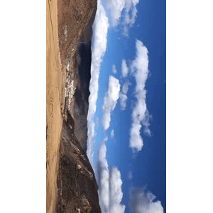 旅行风景6166