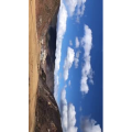 旅行风景6166