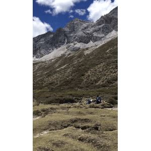 旅行风景6167