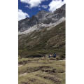 旅行风景6167