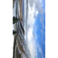 旅行风景6168