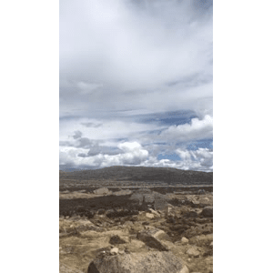旅行风景6169