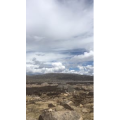 旅行风景6169