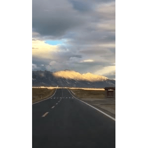 旅行风景6174