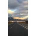 旅行风景6174