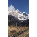 旅行风景6176