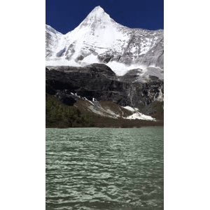 旅行风景6178