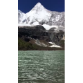 旅行风景6178