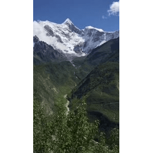 旅行风景6179