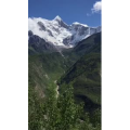 旅行风景6179