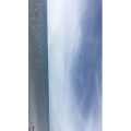 旅行风景6180