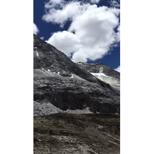 旅行风景6181