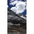 旅行风景6181