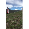 旅行风景6182