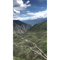 旅行风景6186