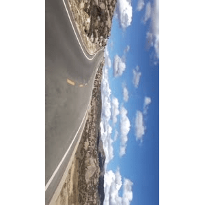 旅行风景6187