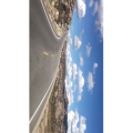 旅行风景6187