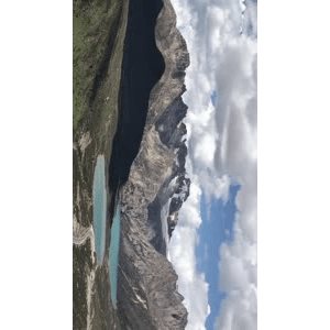旅行风景6188