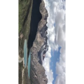 旅行风景6188