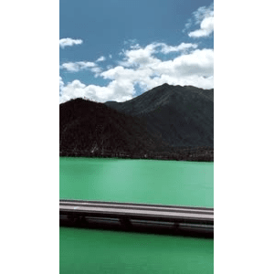 旅行风景6189