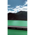 旅行风景6189