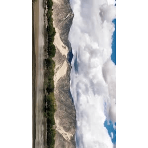 旅行风景6192