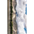 旅行风景6192