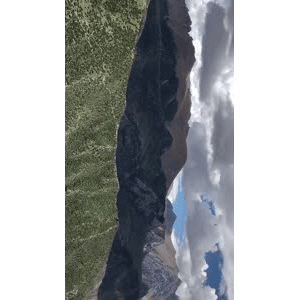 旅行风景6195