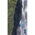 旅行风景6195