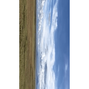 旅行风景6197