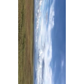 旅行风景6197