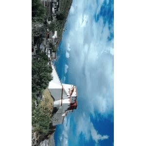 旅行风景6198