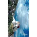 旅行风景6198