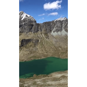 旅行风景6199