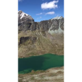 旅行风景6199