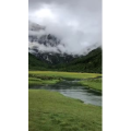 旅行风景6202