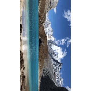 旅行风景6203