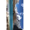 旅行风景6203