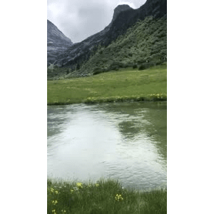 旅行风景6207