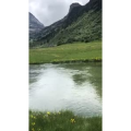 旅行风景6207