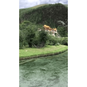 旅行风景6210