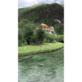 旅行风景6210