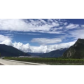 旅行风景6214