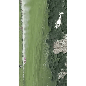 旅行风景6215