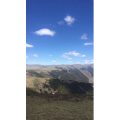 旅行风景6216