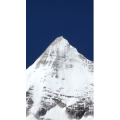 旅行风景6221