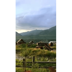 旅行风景6222